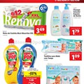 Antevisão Folheto LIDL Promoções de 10 a 16 agosto p14.jpg